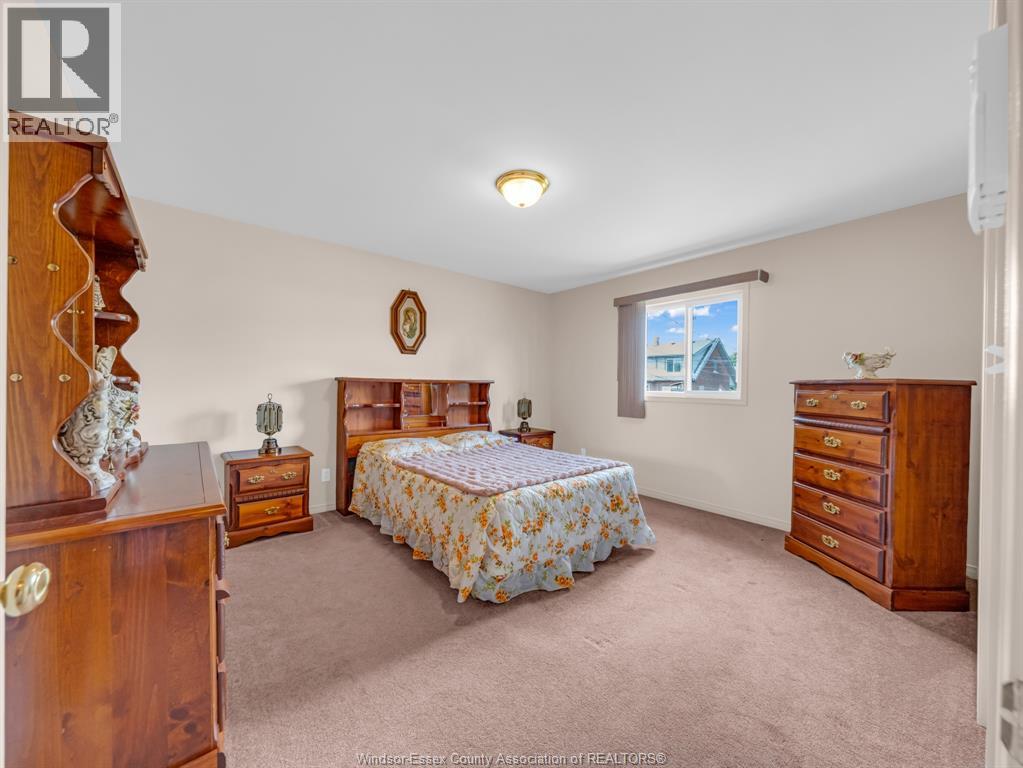 1836 Shepherd, Windsor, Ontario N8Y 1T5 - Photo 14 - 26014643