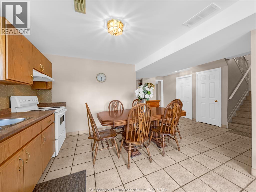 1836 Shepherd, Windsor, Ontario N8Y 1T5 - Photo 17 - 26014643