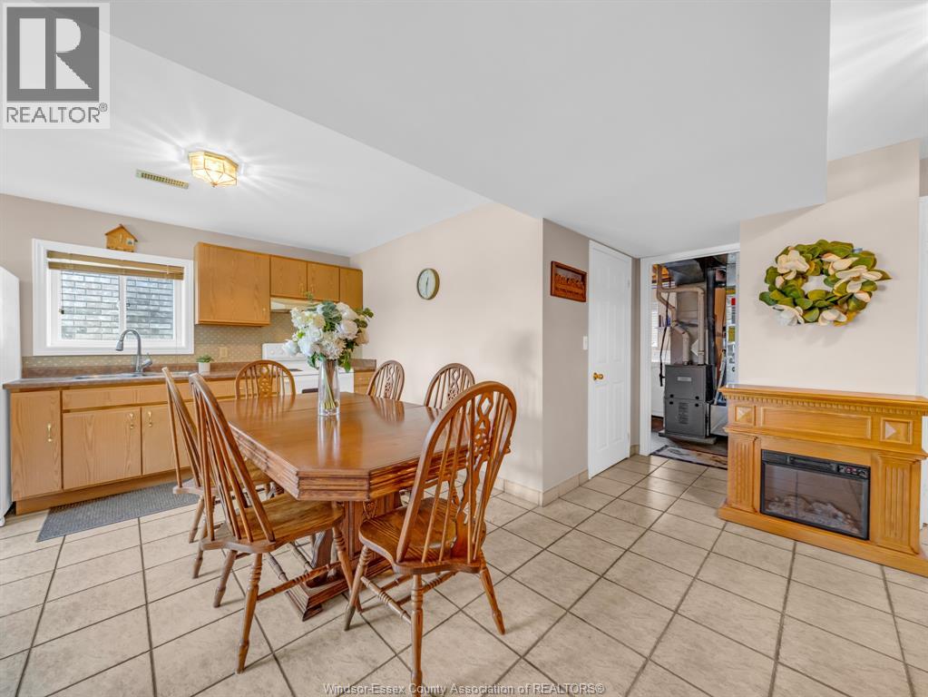 1836 Shepherd, Windsor, Ontario N8Y 1T5 - Photo 19 - 26014643