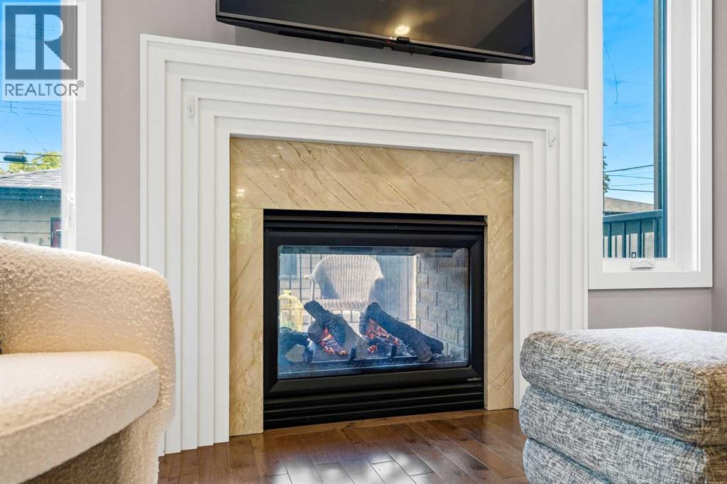 740 24 Avenue Se, Calgary, Alberta  T2G 1P3 - Photo 21 - A2322721