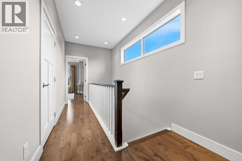 740 24 Avenue Se, Calgary, Alberta  T2G 1P3 - Photo 25 - A2322721
