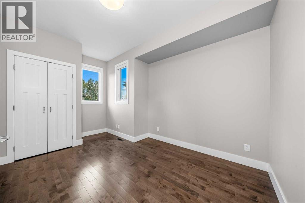 740 24 Avenue Se, Calgary, Alberta  T2G 1P3 - Photo 33 - A2322721