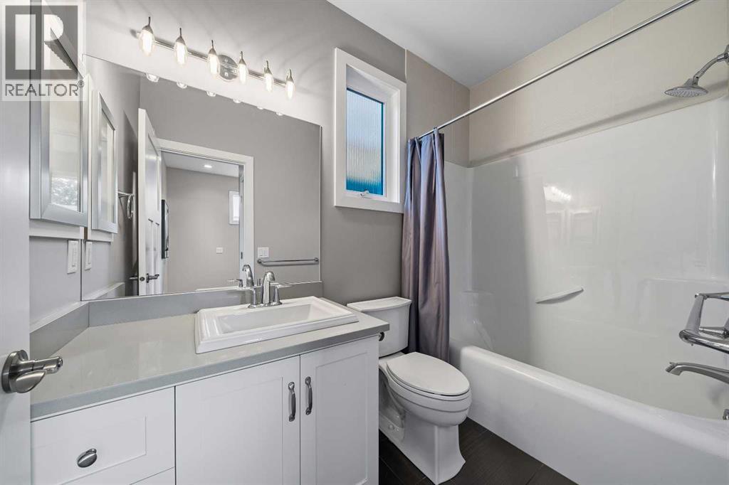 740 24 Avenue Se, Calgary, Alberta  T2G 1P3 - Photo 34 - A2322721