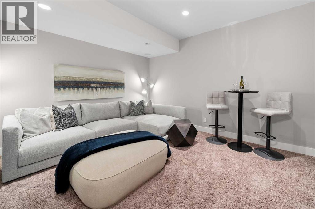740 24 Avenue Se, Calgary, Alberta  T2G 1P3 - Photo 36 - A2322721