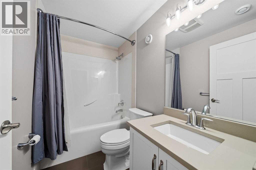 740 24 Avenue Se, Calgary, Alberta  T2G 1P3 - Photo 38 - A2322721