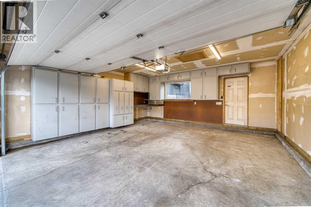 740 24 Avenue Se, Calgary, Alberta  T2G 1P3 - Photo 43 - A2322721