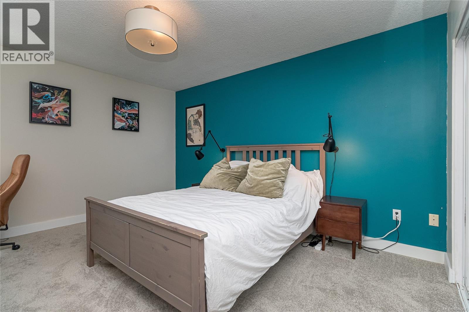 305 1366 Hillside Ave, Victoria, British Columbia  V8T 2B5 - Photo 16 - 1040907