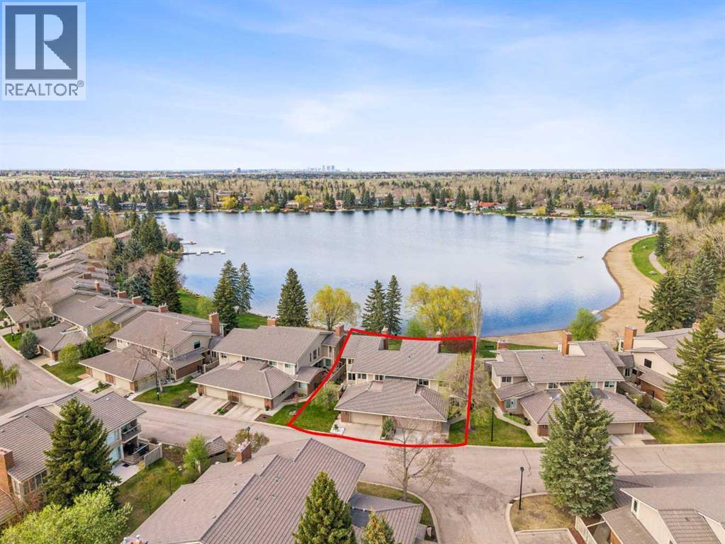 229, 20 Midpark Crescent SE, Calgary, Alberta