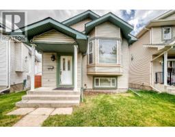 137 Erin Meadow Bay SE, Calgary, Alberta