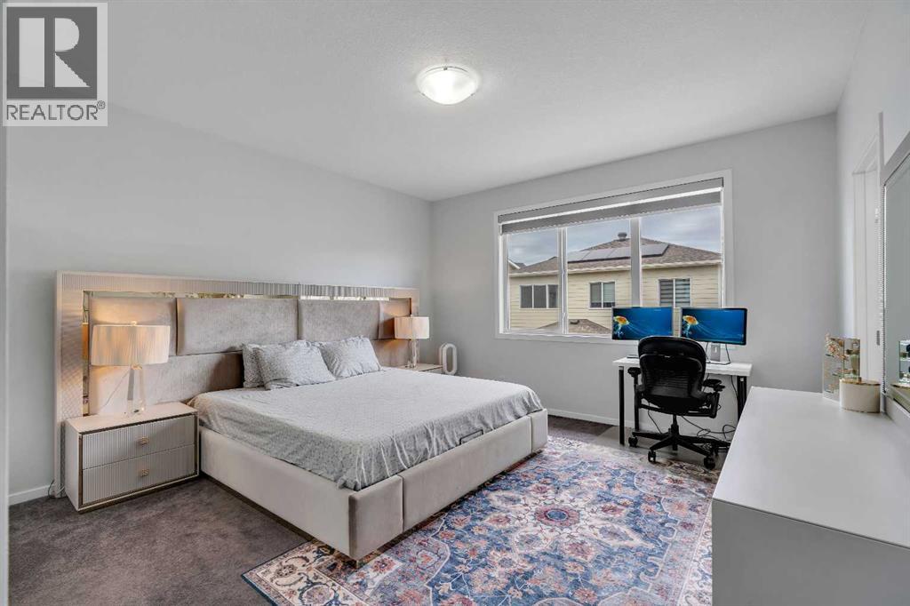 273 Carringwood Close Nw, Calgary, Alberta  T3P 2B1 - Photo 24 - A2316878