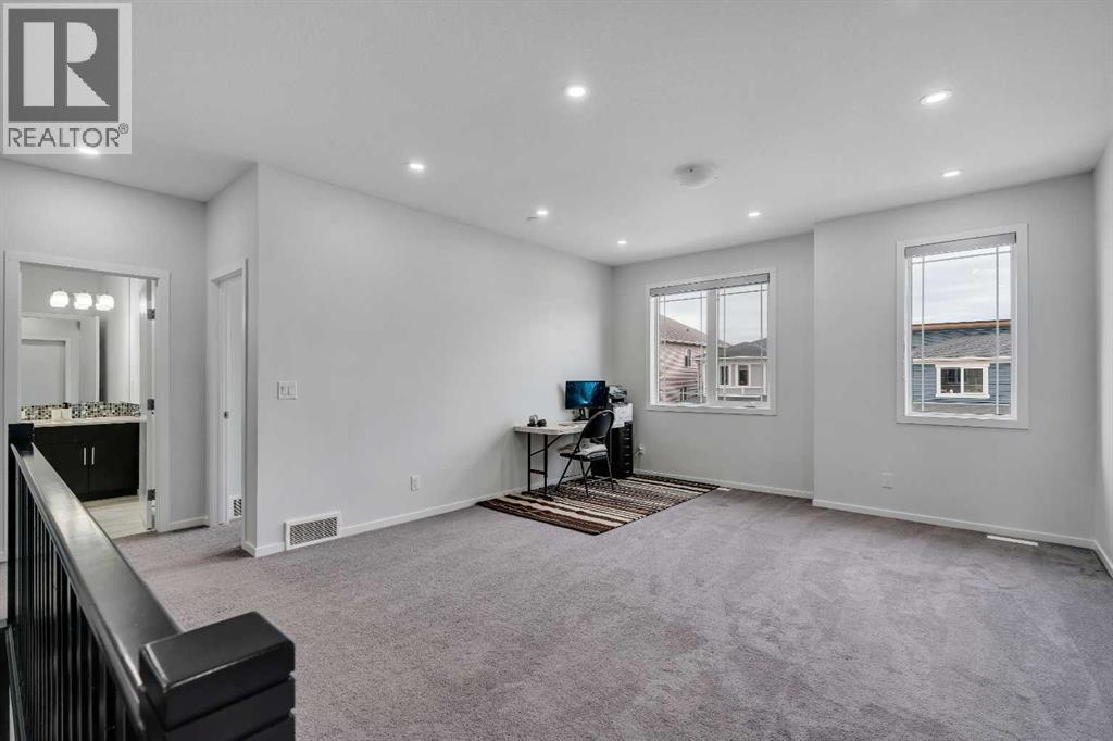 273 Carringwood Close Nw, Calgary, Alberta  T3P 2B1 - Photo 22 - A2316878