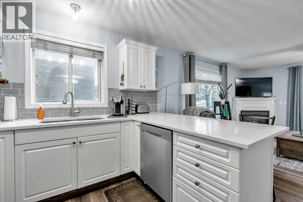 106, 20 Country Hills View Nw, Calgary, Alberta  T3K 5A3 - Photo 12 - A2321237
