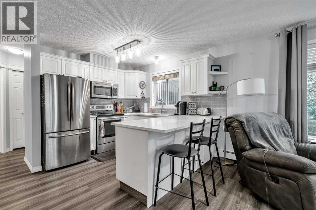 106, 20 Country Hills View Nw, Calgary, Alberta  T3K 5A3 - Photo 10 - A2321237