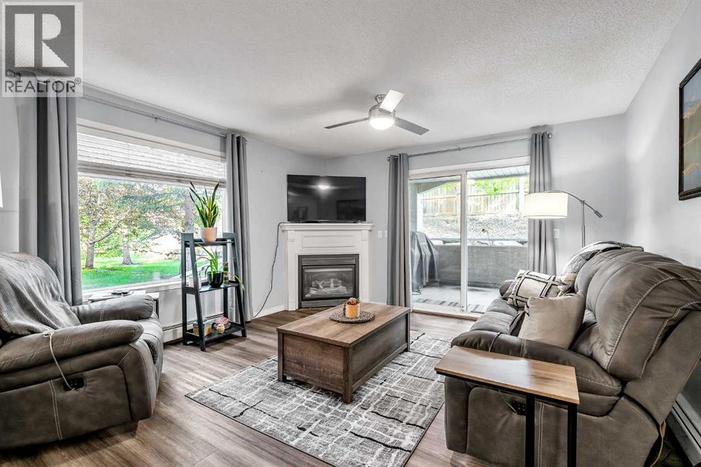 106, 20 Country Hills View Nw, Calgary, Alberta  T3K 5A3 - Photo 15 - A2321237