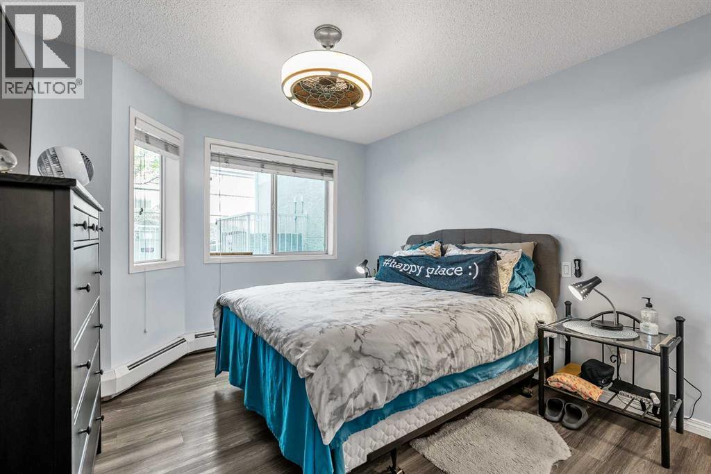106, 20 Country Hills View Nw, Calgary, Alberta  T3K 5A3 - Photo 19 - A2321237