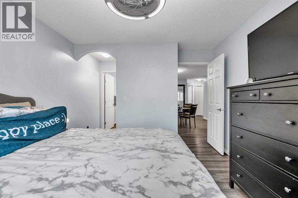 106, 20 Country Hills View Nw, Calgary, Alberta  T3K 5A3 - Photo 20 - A2321237