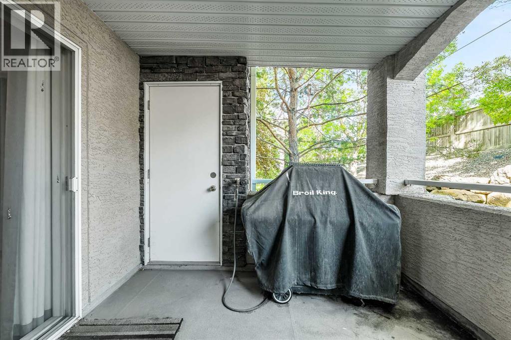 106, 20 Country Hills View Nw, Calgary, Alberta  T3K 5A3 - Photo 30 - A2321237