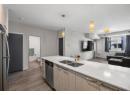2250 Majoros Road Unit# 412, West Kelowna, BC V4T 0A6