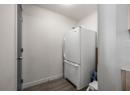 2250 Majoros Road Unit# 412, West Kelowna, BC V4T 0A6