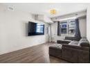 2250 Majoros Road Unit# 412, West Kelowna, BC V4T 0A6