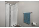2250 Majoros Road Unit# 412, West Kelowna, BC V4T 0A6
