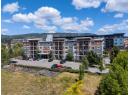 2250 Majoros Road Unit# 412, West Kelowna, BC V4T 0A6