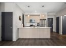 2250 Majoros Road Unit# 412, West Kelowna, BC V4T 0A6