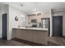 2250 Majoros Road Unit# 412, West Kelowna, BC V4T 0A6