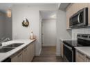 2250 Majoros Road Unit# 412, West Kelowna, BC V4T 0A6