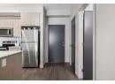 2250 Majoros Road Unit# 412, West Kelowna, BC V4T 0A6