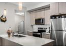 2250 Majoros Road Unit# 412, West Kelowna, BC V4T 0A6
