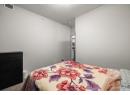 2250 Majoros Road Unit# 412, West Kelowna, BC V4T 0A6