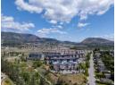 2250 Majoros Road Unit# 412, West Kelowna, BC V4T 0A6