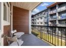 2250 Majoros Road Unit# 412, West Kelowna, BC V4T 0A6