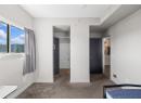 2250 Majoros Road Unit# 412, West Kelowna, BC V4T 0A6