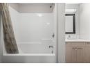 2250 Majoros Road Unit# 412, West Kelowna, BC V4T 0A6