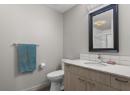 2250 Majoros Road Unit# 412, West Kelowna, BC V4T 0A6