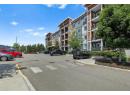 2250 Majoros Road Unit# 412, West Kelowna, BC V4T 0A6