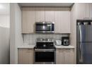 2250 Majoros Road Unit# 412, West Kelowna, BC V4T 0A6