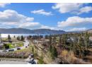 2250 Majoros Road Unit# 412, West Kelowna, BC V4T 0A6