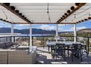 2250 Majoros Road Unit# 412, West Kelowna, BC V4T 0A6