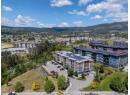 2250 Majoros Road Unit# 412, West Kelowna, BC V4T 0A6