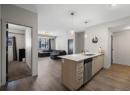 2250 Majoros Road Unit# 412, West Kelowna, BC V4T 0A6