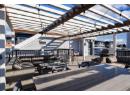 2250 Majoros Road Unit# 412, West Kelowna, BC V4T 0A6