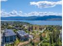 2250 Majoros Road Unit# 412, West Kelowna, BC V4T 0A6