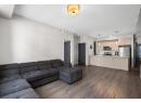 2250 Majoros Road Unit# 412, West Kelowna, BC V4T 0A6