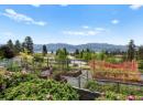 2250 Majoros Road Unit# 412, West Kelowna, BC V4T 0A6