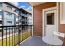 2250 Majoros Road Unit# 412, West Kelowna, BC V4T 0A6