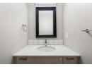 2250 Majoros Road Unit# 412, West Kelowna, BC V4T 0A6