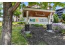2250 Majoros Road Unit# 412, West Kelowna, BC V4T 0A6